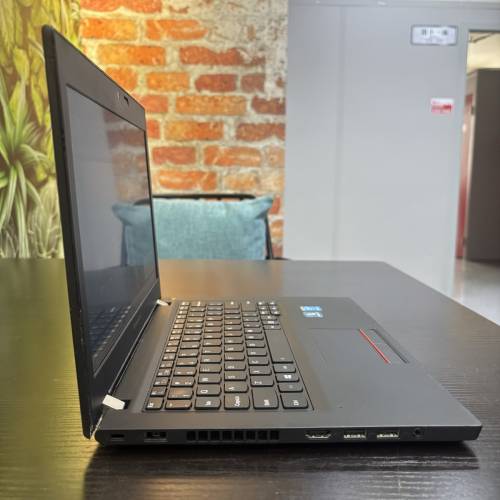 [文書] Lenovo K2450 (Core i5 / 12.5" 高清 / Win 11 / 永久Office / SSD)