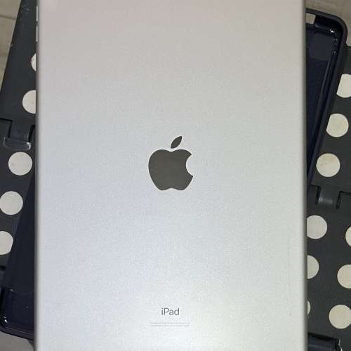 APPLE IPAD AIR 3 WIFI 64GB