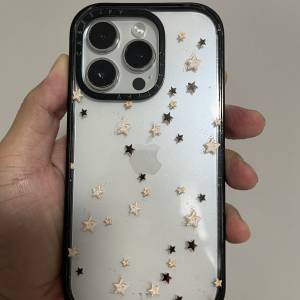 iPhone 14pro 256gb,港行雙卡，電池82，所有功能正常，銀邊有花，不議，謝謝！
