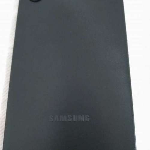6.6" Samsung Galaxy A14 5G (Android 14 / 4GB Ram + 64GB Rom)