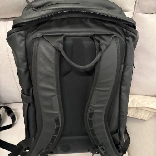 Wandrd Duo backpack 絕版已停產 相機袋/背包