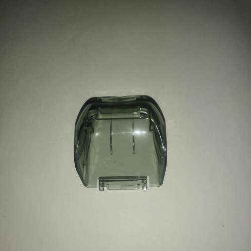 mini 2 miniSE電池充電器槳翼配件