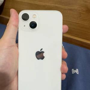 iPhone 13 Pro Max 1tb ，電池效能87 ％，使用原裝case 同貼mon貼