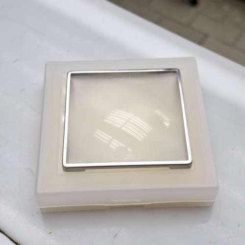 HASSELBLAD 對焦屏