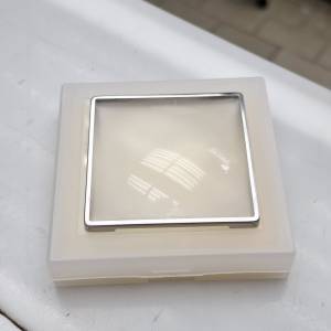 HASSELBLAD 對焦屏