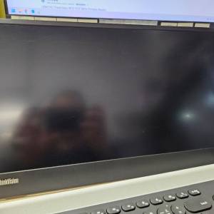 Lenovo ThinkVision 可攜式顯示器 M15
