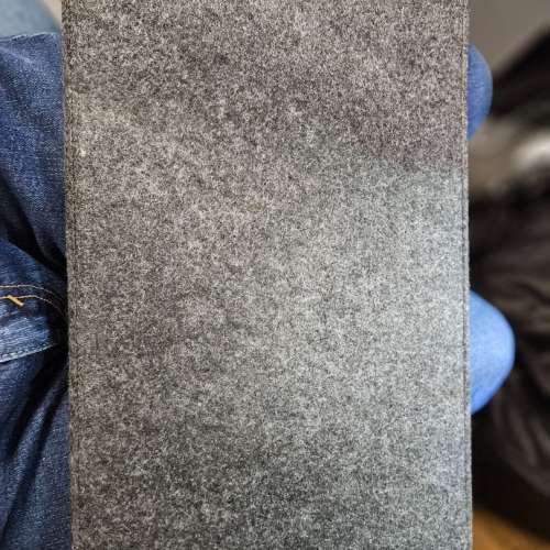 Lenovo ThinkVision 可攜式顯示器 M15