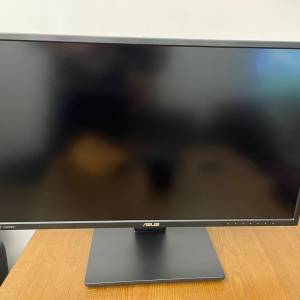 華碩 ASUS PB27UQ 27” 4K UHD IPS Monitor 顯示器