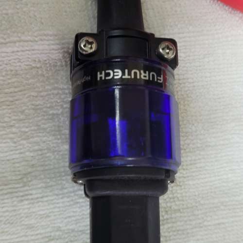 JPS the wall power cord