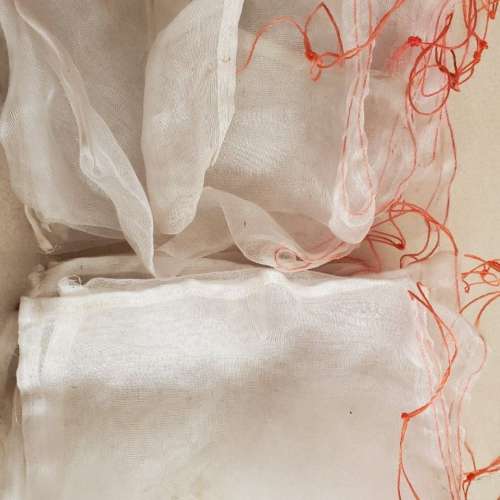 農務工具全新和二手