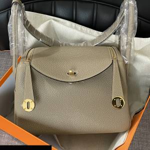 Hermes Lindy