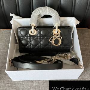 Dior D-joy