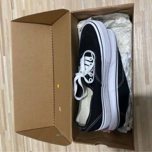converse鞋