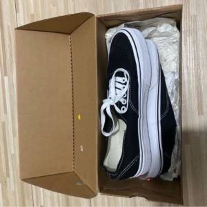 converse鞋