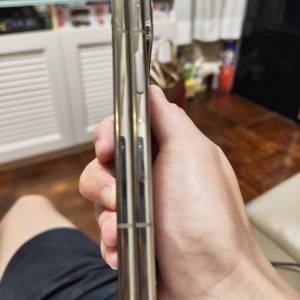 google pixel fold 12+256 日版
