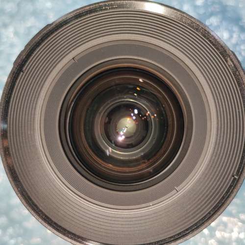 Tamron 20-40/2.7-3.5 AF 1660N For Nikon