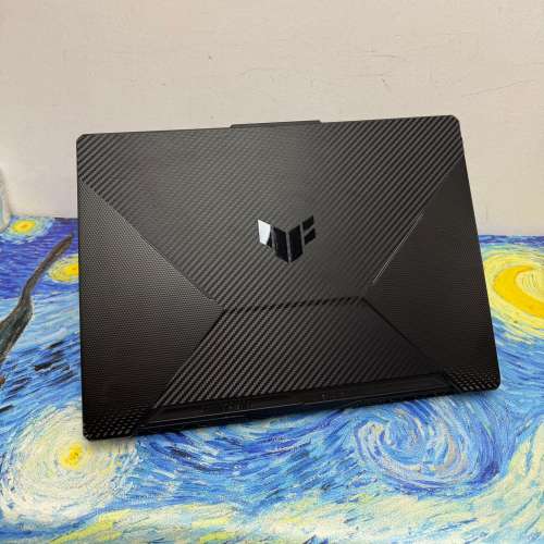 (RTX3050超抵用❤️‍🔥ASUS電競機)ASUS i7-11800H/8,16,32GB Ram/512GB SSD,1TB S...