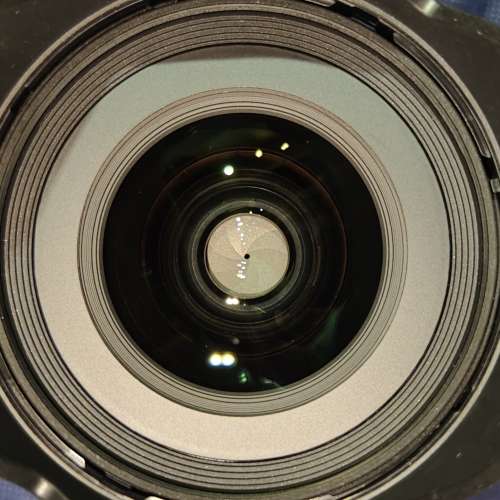 Sigma 28/1.8 DG macro for nikon F 適馬 28mm 行貨 勁新