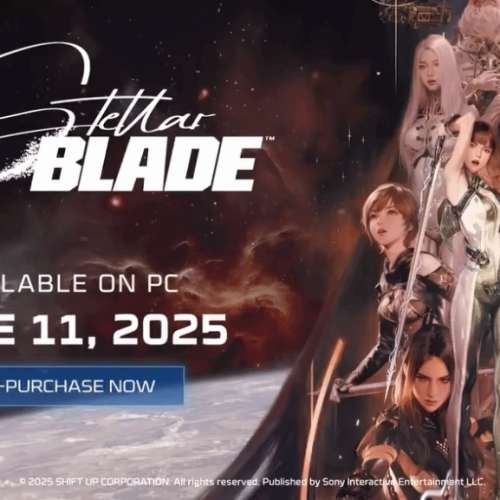 7800X3D RTX5070 Ti 星劍套裝 Part 1, 免費送 XBOX ONE 無線手掣