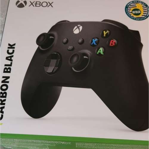 7800X3D RTX5070 Ti 星劍套裝 Part 1, 免費送 XBOX ONE 無線手掣