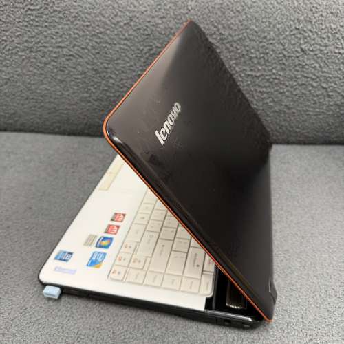 ($699系列超抵用文書機)lenovo ideapad 14寸 i5 CPU M 430/4,8GB ram/ 128,256,512...