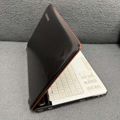 ($699系列超抵用文書機)lenovo ideapad 14寸 i5 CPU M 430/4,8GB ram/ 128,256,512...