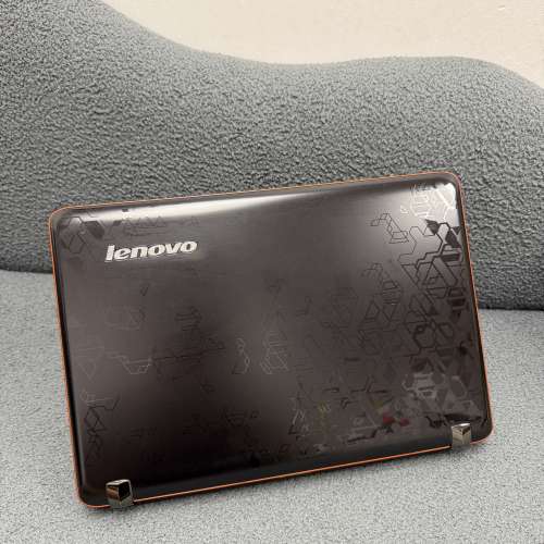 ($699系列超抵用文書機)lenovo ideapad 14寸 i5 CPU M 430/4,8GB ram/ 128,256,512...