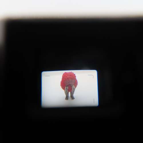 Konica 現場監督 28 HG 28mm f/3.5 Lens Point & Shoot 菲林相機 底片相機 傻瓜相機...