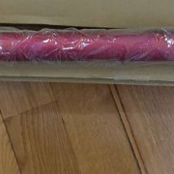 全新DYSON v6 58 59 61 62 wand 長桿