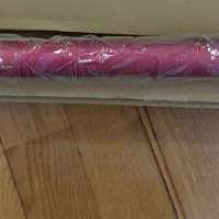 全新DYSON v6 58 59 61 62 wand 長桿