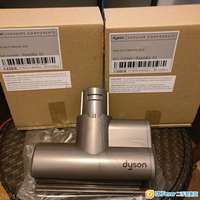 售 全新Dyson mini motorized tool