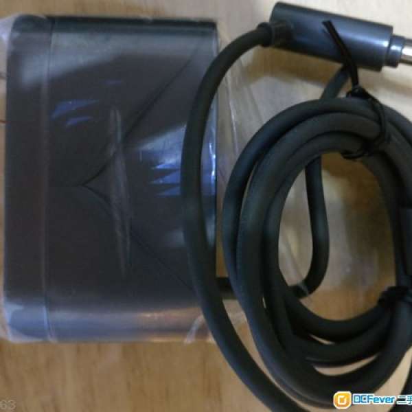 全新 原裝Dyson v8 v7 v6 dc58 59 62 74 charger 兩腳扁腳