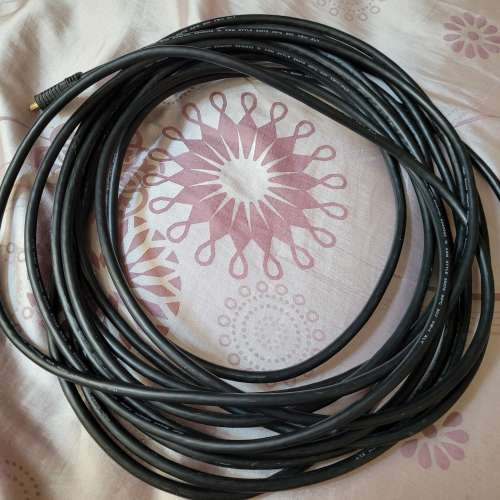 Philips high speed HDMi cable