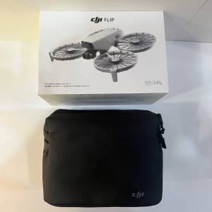 DJI Flip 收納包 $250✨