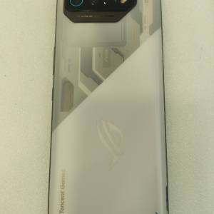 ROG7(16+512GB)90%新