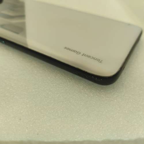 ROG7(16+512GB)90%新