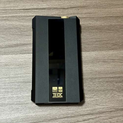 FiiO Q7
