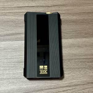 FiiO Q7