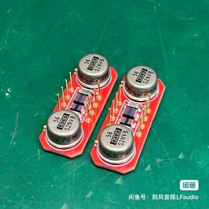 VALOQ普通版升级为限量版