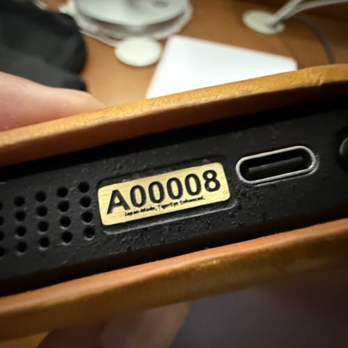 VALOQ普通版升级为限量版