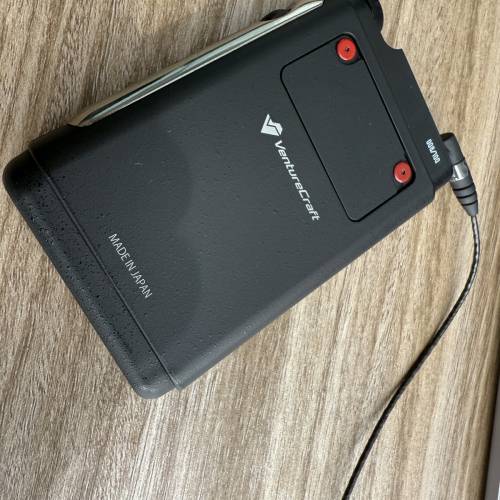 VALOQ普通版升级为限量版