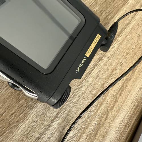 VALOQ普通版升级为限量版