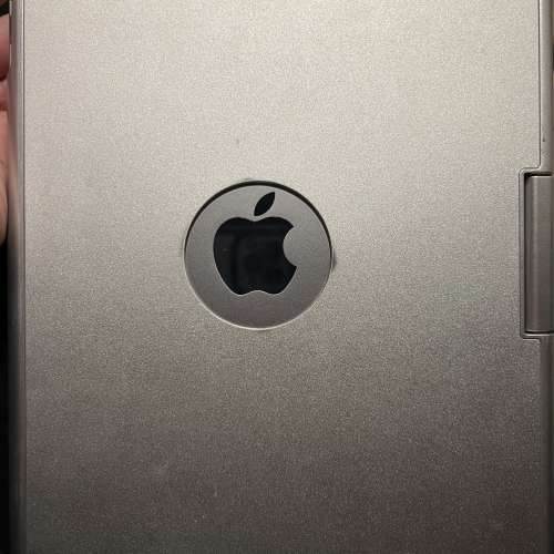 iPad 6代128 bg 98% new 連keyboard 鍵盤 學習上堂一流