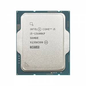 i5 13600kf 正常使用可測試