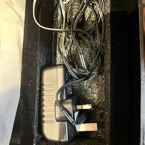 quLoos乾龍盛QA390