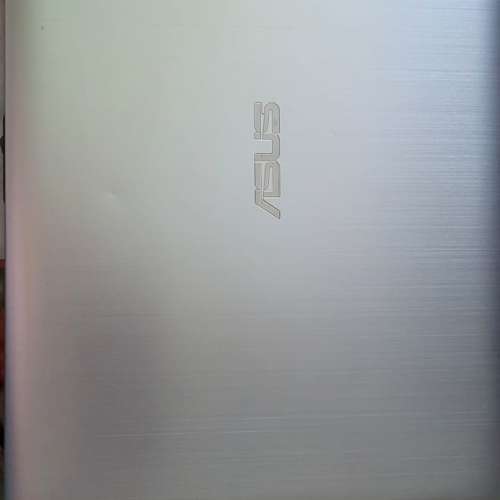 快者得,不用$400平玩intel i5 mac 加window 雙系統（final price）