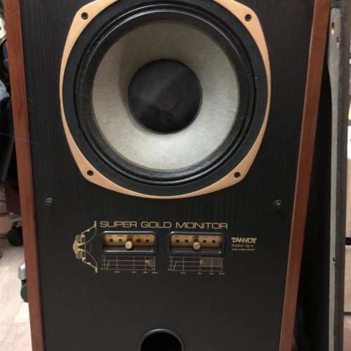 回收音響|上門回收音響|香港公司電27839668WhatsApp60238577 |收購二手擴音機|收購...