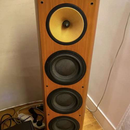 上門回收音響擴音機喇叭（揚聲器） 公司電27839668WhatsApp60238577|回收音響HIFI ...