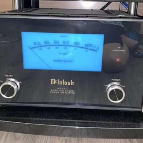 上門回收音響擴音機喇叭（揚聲器） 公司電27839668WhatsApp60238577|回收音響HIFI ...