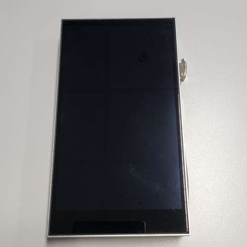 se300 mod